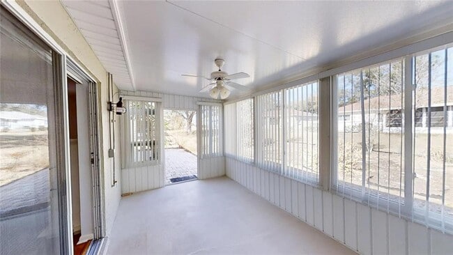 Building Photo - 9771 SW 97th Ln