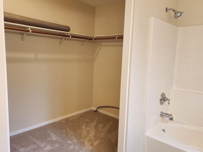 Building Photo - Home For Rent in Arbor Gardens-Gardnerville