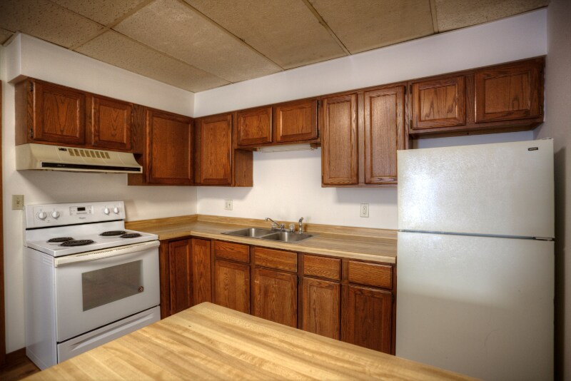 Building Photo - 1114 Douglas Blvd