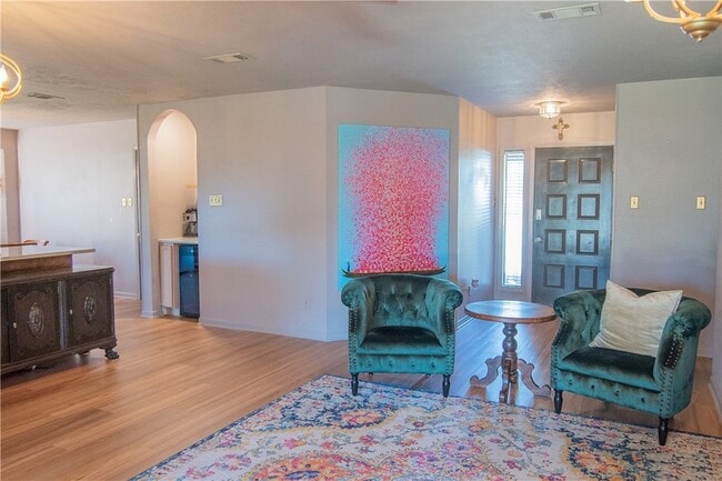 Building Photo - 4508 Littleton Ct