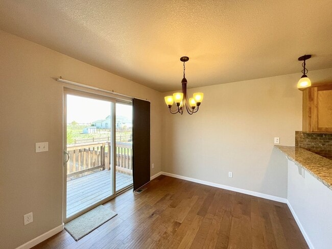 Building Photo - 4478 Granger Dr