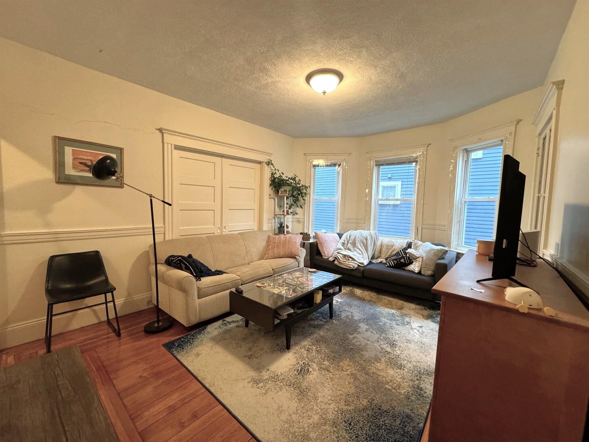 Building Photo - 28 Lexington Ave