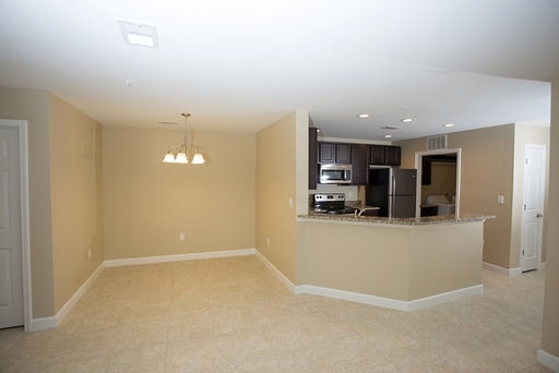 Building Photo - Beautiful 2B/2B Apartment in FWB in Pristi...