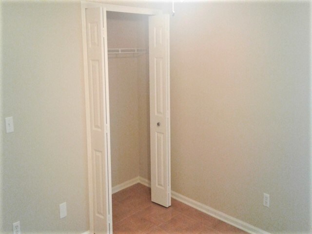 Building Photo - 12407 Hatton Chase Ln E