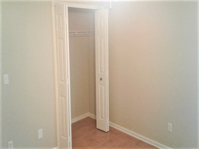 Building Photo - 12407 E Hatton Chase Lane