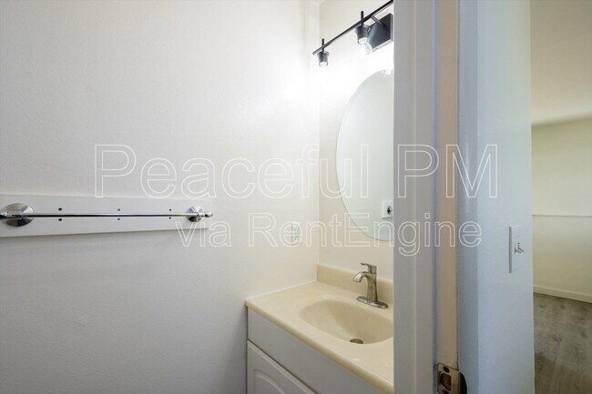 Building Photo - 3194 Hammonton Cir