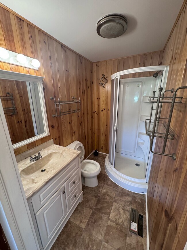 Building Photo - 4274 SC-20