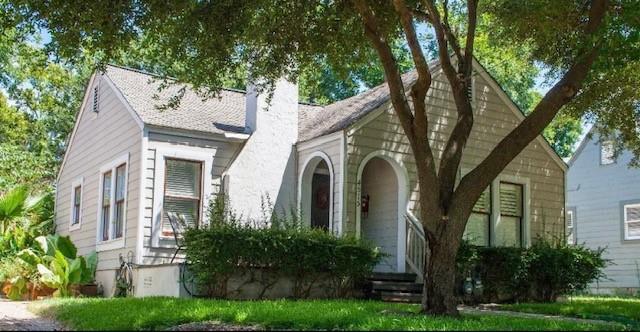Building Photo - 4515 Shoalwood Ave