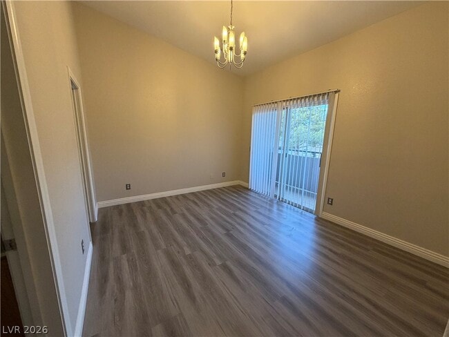 Building Photo - 2053 Quarry Ridge St
