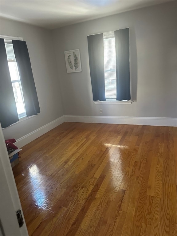 Building Photo - 26-28 Marion Rd