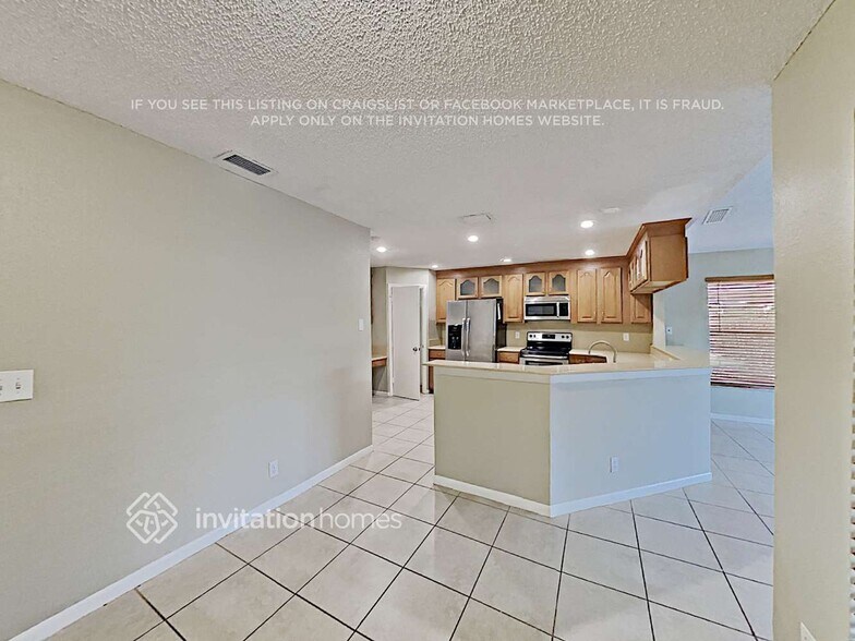 Building Photo - 22159 Appleton Dr