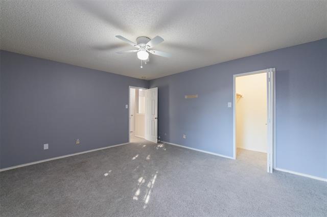 Building Photo - 122 Berkley Dr
