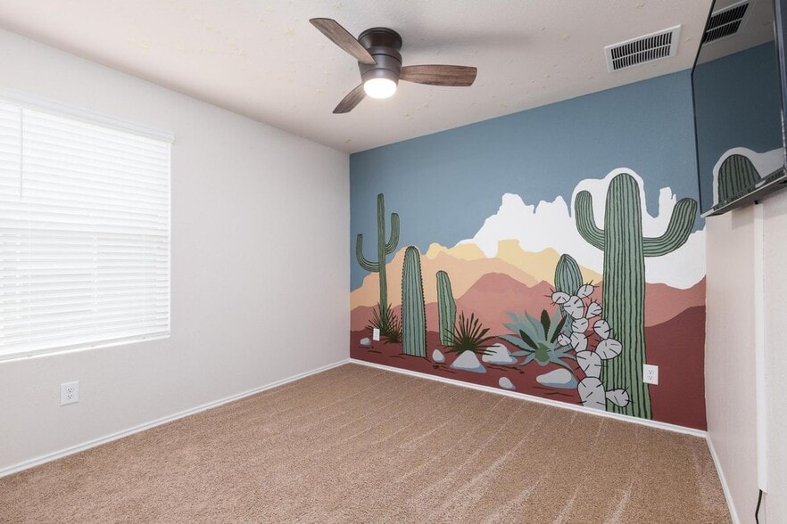 Building Photo - 105 Black Wolf Run