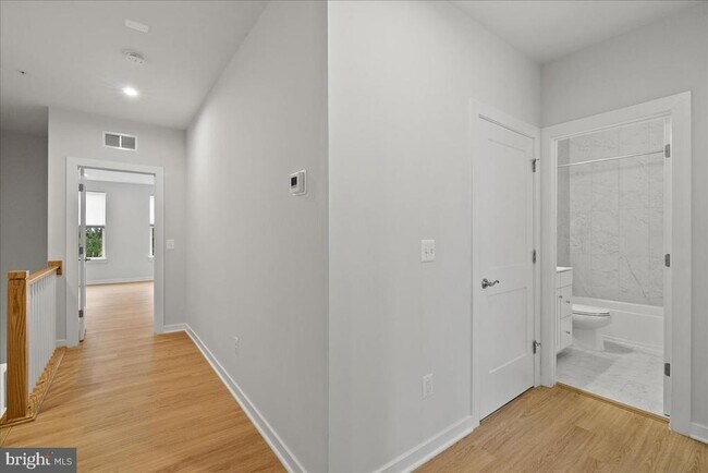 Building Photo - 4128 Legato Rd