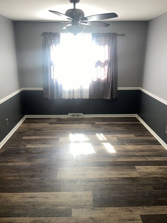 Building Photo - Updated 4BR/3BA Single Family in Joppa | Finished Basement | Garage + Off Street Parking | Centra...