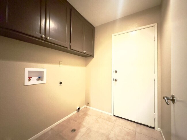 Building Photo - Single Story Home For Rent In Temecula