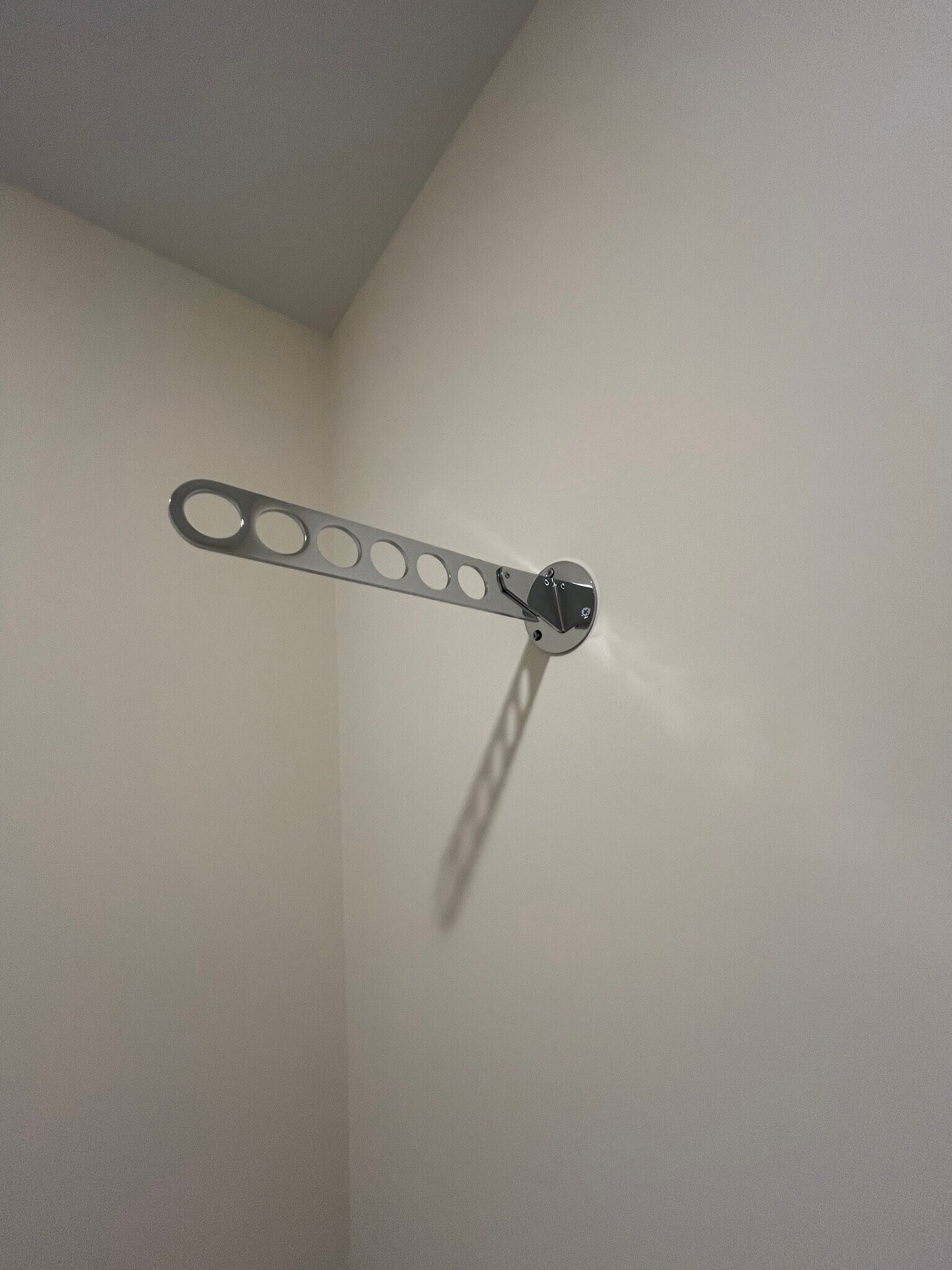 Building Photo - 1825 Kim Watt Dr