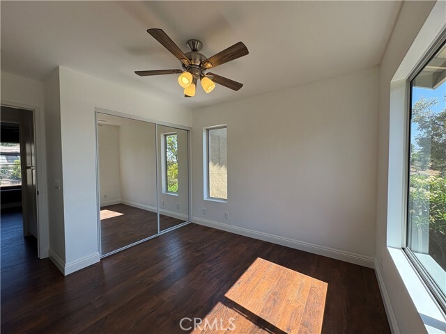 Building Photo - 13283 Sunstream Dr