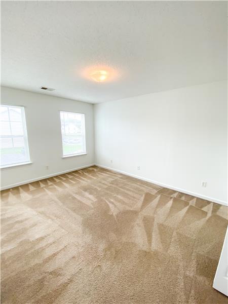 Building Photo - 47 Bearing Cir