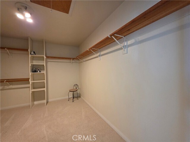Building Photo - 11541 Donovan Rd