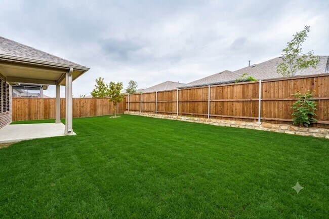 Building Photo - 14057 Kempt Dr