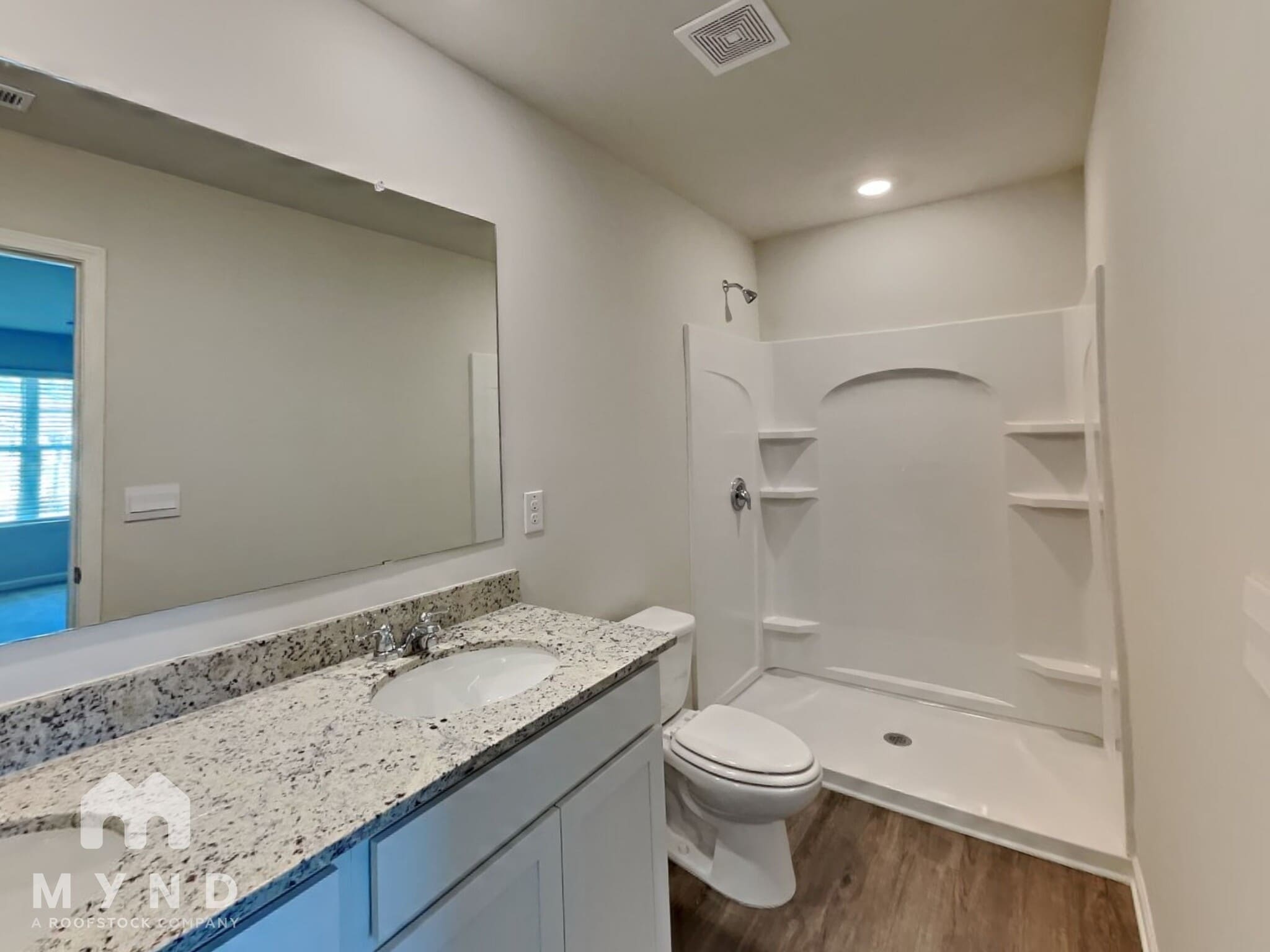 Building Photo - 1005 N 2nd Ave NW