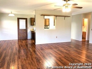 Building Photo - 11205 Champion Oak