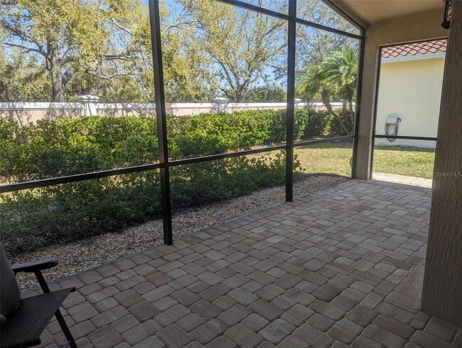 Building Photo - 4115 63rd Terrace E