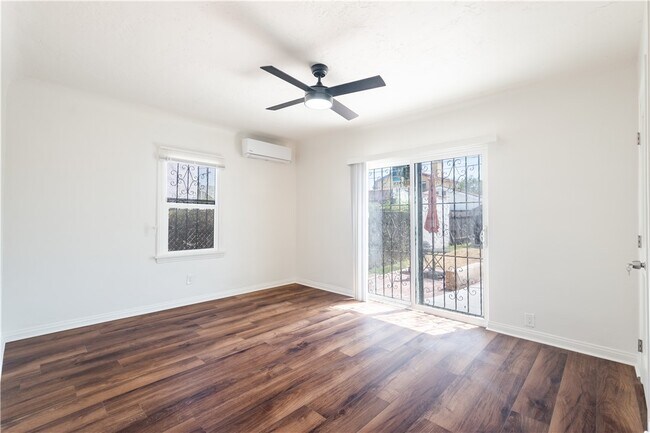 Building Photo - 8930 S Hobart Blvd