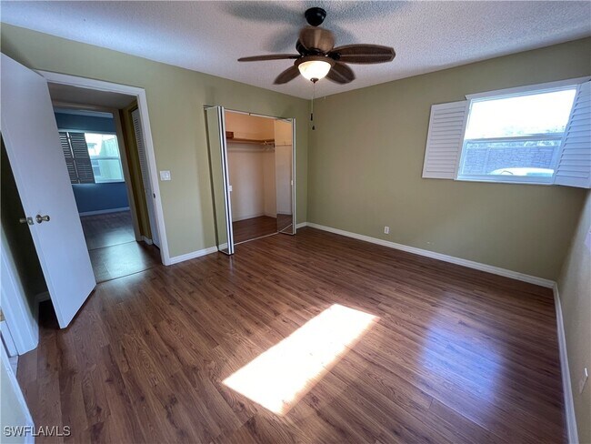 Building Photo - 1400 Pompei Ln