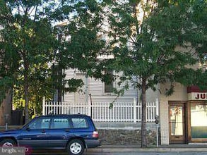 Building Photo - 6445 Market St