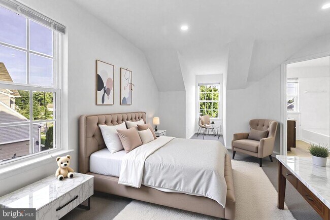 Building Photo - 40560 Aldie Springs Dr