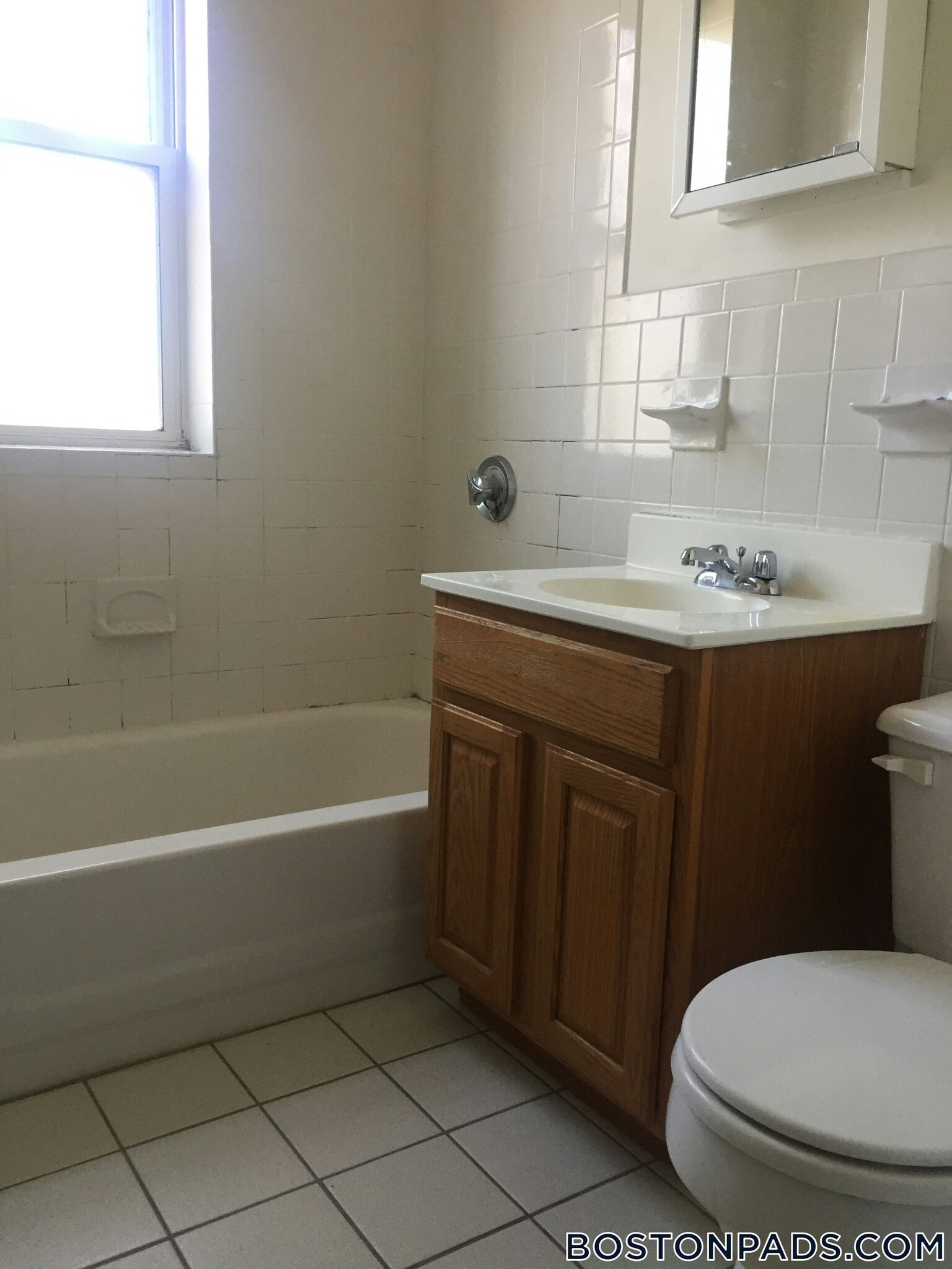 Building Photo - 155 Summer St