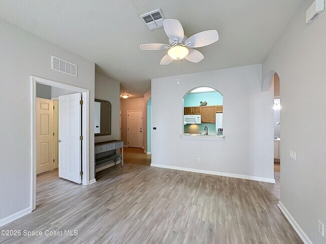 Building Photo - 1626 Peregrine Cir