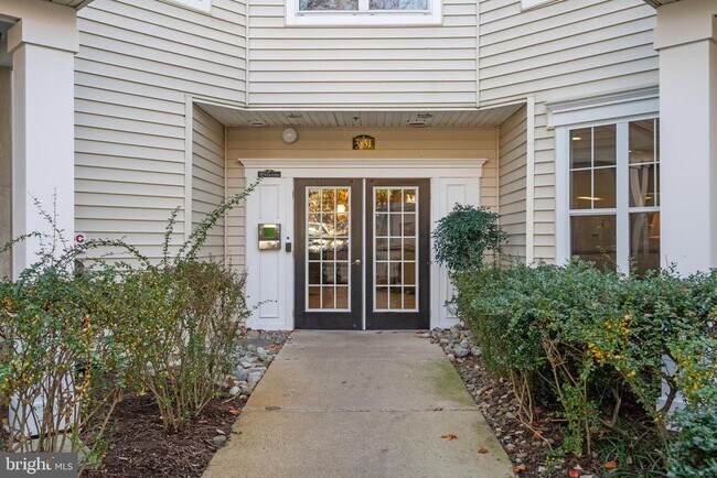 Building Photo - 3851 Aristotle Ct