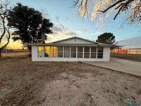 Building Photo - 2805 N Brand Dr