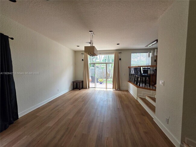 Building Photo - 3174 NW 98th Ct