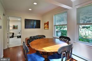 Building Photo - 1157 Delene Rd