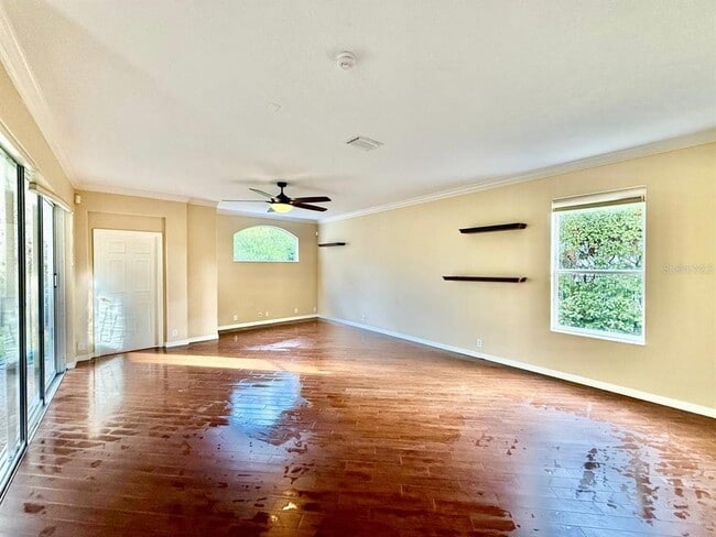 Building Photo - 12905 Darby Ridge Dr