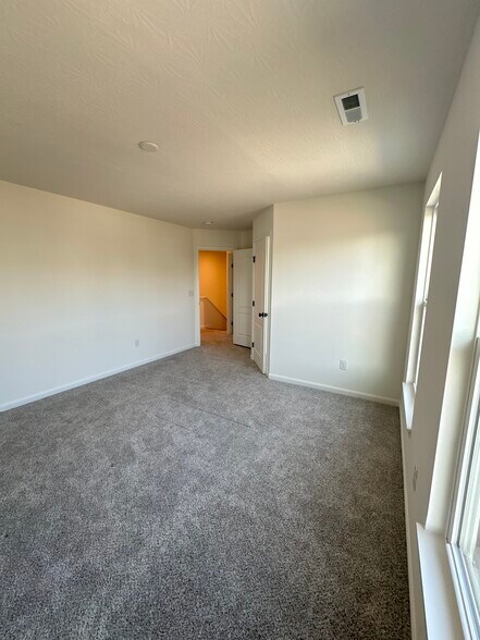 Bedroom 3 - 3368 Sunbeam Pl