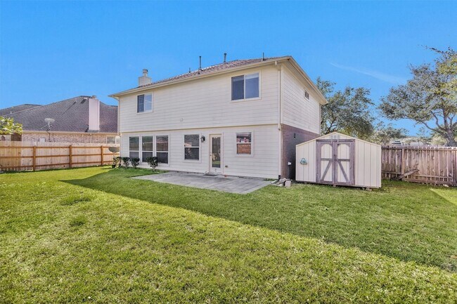 Building Photo - 29710 Legends Ranch Ct