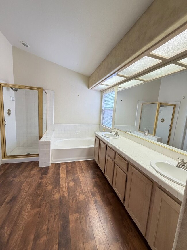 Building Photo - 8164 Sedona Sunset Dr