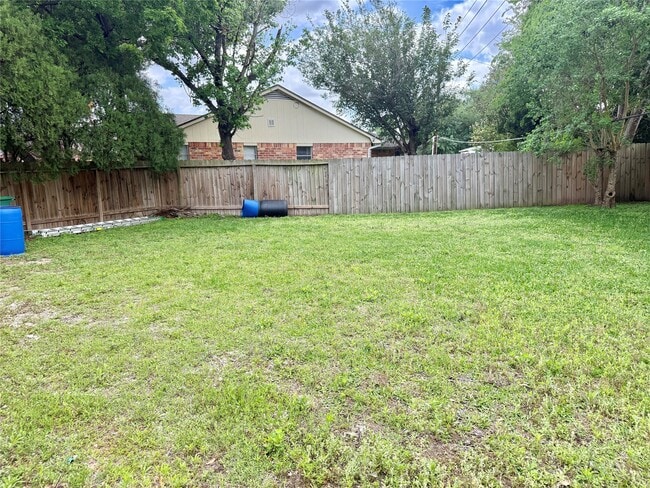 Building Photo - 13318 Ascot Glen Ln