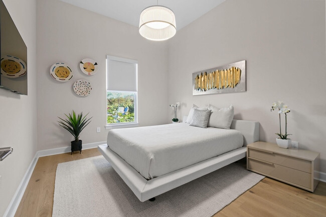 Building Photo - 20017 SE Bridgewater Dr