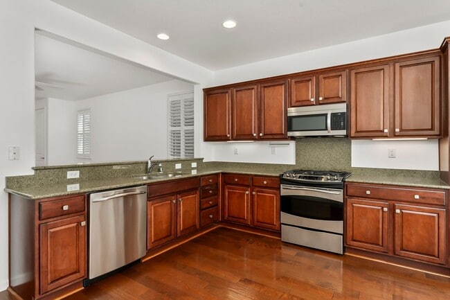 Building Photo - 9876 Sunderland Way
