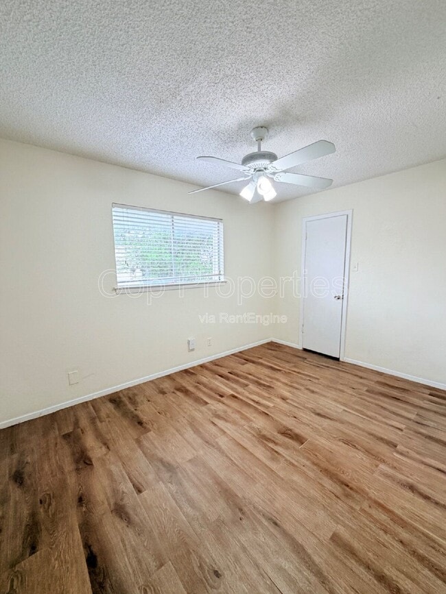 Building Photo - 4813 Fred May Dr