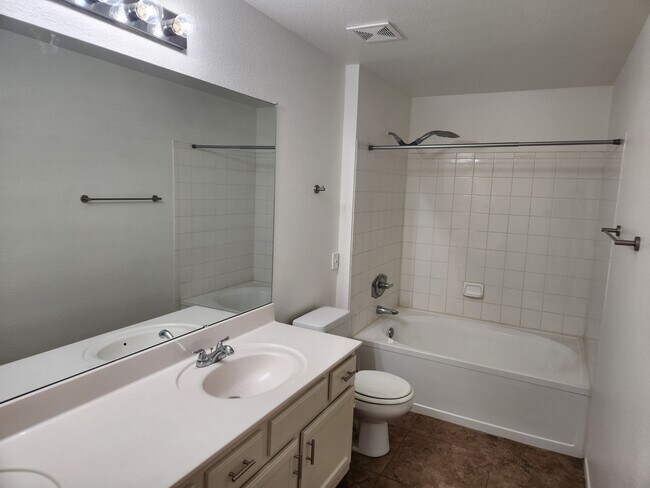 Building Photo - 7009 E Acoma Dr