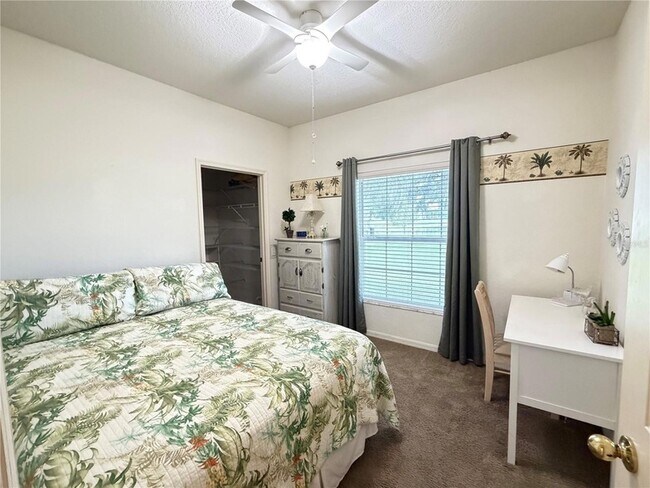 Building Photo - 802 Eagle Pond Dr