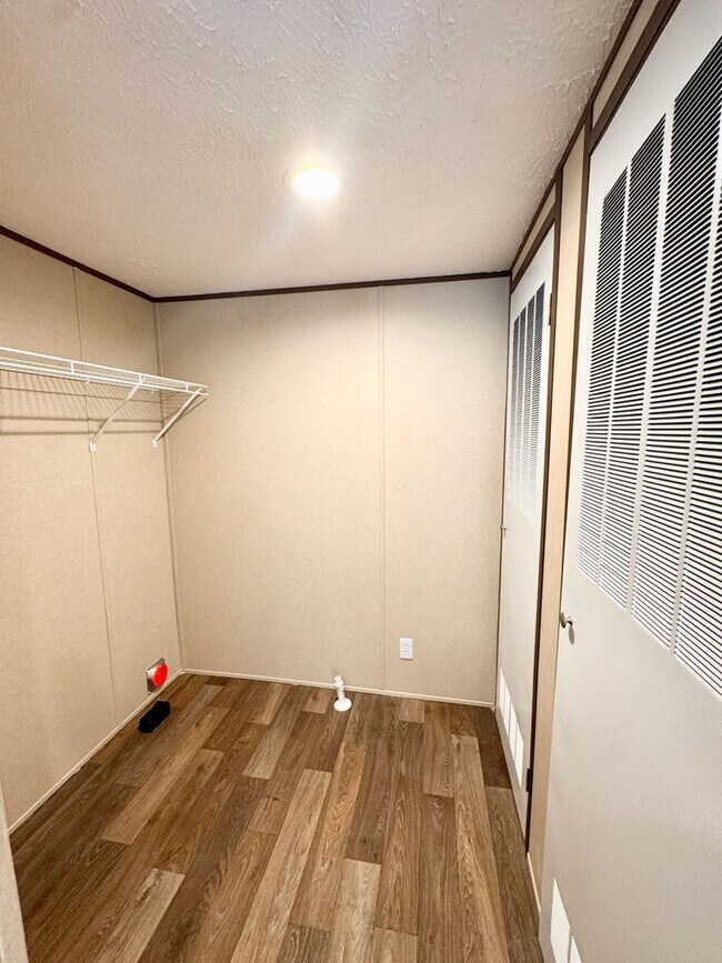 Building Photo - 3 Bedroom, 2 Bath in Aynor - off Edwards Rd!