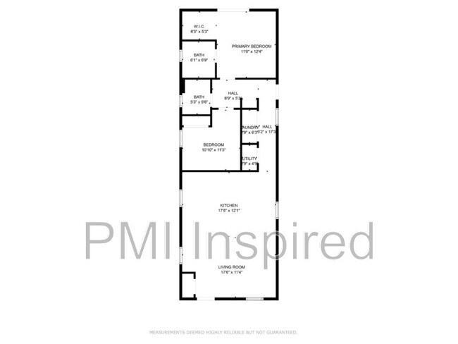 Building Photo - 446 Monmouth Ave
